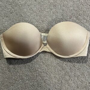 Soma convertible Strapless Bandeau
